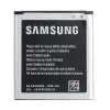 Samsung EB-BG355BBE 2000mAh Galaxy Core 2 G355 akumulator zamienny hurtowy