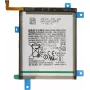 Samsung EB-BG781ABY 4500mAh bateria zamienna do Galaxy S20 FE 5G/4G (Li-Ion, 3,86V, 17,37Wh)