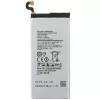 Samsung EB-BG920ABA Galaxy S6 Bateria wewnętrzna 2550 mAh 3.85 V Li-Ion Bulk