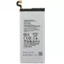 Samsung EB-BG920ABA Galaxy S6 Bateria wewnętrzna 2550 mAh 3.85 V Li-Ion Bulk