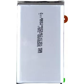 Samsung EB-BG965ABA Bateria litowo-jonowa 3500 mAh do Galaxy S9 Plus