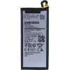 Samsung EB-BJ530ABE Oryginalna Bateria do Galaxy J5 (2017) J530F - 3000mAh Li-Ion