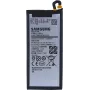 Samsung EB-BJ530ABE Oryginalna Bateria do Galaxy J5 (2017) J530F - 3000mAh Li-Ion
