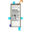 Samsung EB-BJ800ABE Oryginalna Bateria 3000mAh do Galaxy J8 / On8 (2018)