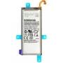 Samsung EB-BJ800ABE Oryginalna Bateria 3000mAh do Galaxy J8 / On8 (2018)