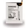 Bateria Samsung EB-BT561ABE 5000 mAh Li-ion do Galaxy Tab E 9.6 (SM-T560, SM-T561, SM-T565)