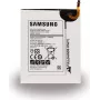Bateria Samsung EB-BT561ABE 5000 mAh Li-ion do Galaxy Tab E 9.6 (SM-T560, SM-T561, SM-T565)
