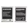 Samsung EB-L1G6LLUC 2100 mAh bateria litowo-jonowa do Galaxy S III (GT-I9300) - czarny