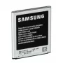 Samsung EB-L1G6LLUC 2100 mAh bateria litowo-jonowa do Galaxy S III (GT-I9300) - czarny