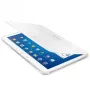 Samsung EF-BP520BWE Galaxy Tab 3 10.1 Pokrywa baterii z wbudowaną baterią - Biały
