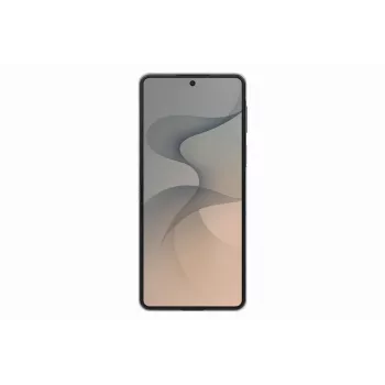 Samsung EF-FF776CBEGWW Flipsuit Case do Galaxy Z Flip8, czarny