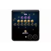 Samsung EF-FF776CBEGWW Flipsuit Case do Galaxy Z Flip8, czarny