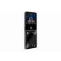 Samsung EF-FF776CBEGWW Flipsuit Case do Galaxy Z Flip8, czarny