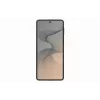 Samsung EF-FF776CJEGWW FlipSuit Magnet Etui do Galaxy Flip8 - Szary