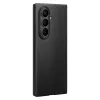 Samsung EF-KF976SBEGWW Carbon Magnet Case do Galaxy Fold 8 Ultra - Czarny