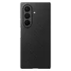 Samsung EF-KF976SBEGWW Carbon Magnet Case do Galaxy Fold 8 Ultra - Czarny