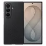 Samsung EF-KF976SBEGWW Carbon Magnet Case do Galaxy Fold 8 Ultra - Czarny