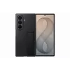 Samsung EF-XF976SBEGWW Carbon Standing Case do Galaxy Z Fold8 Ultra - Czarny, Uchwyt na S Pen, Podpórka