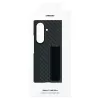 Samsung EF-XF976SBEGWW Carbon Standing Case do Galaxy Z Fold8 Ultra - Czarny, Uchwyt na S Pen, Podpórka