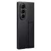 Samsung EF-XF976SBEGWW Carbon Standing Case do Galaxy Z Fold8 Ultra - Czarny, Uchwyt na S Pen, Podpórka