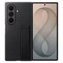 Samsung EF-XF976SBEGWW Carbon Standing Case do Galaxy Z Fold8 Ultra - Czarny, Uchwyt na S Pen, Podpórka