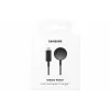 Samsung EP-OL715 szybka ładowarka bezprzewodowa do Galaxy Watch 5/6/7/8/9/Ultra/Ultra2, czarna