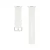 Samsung ET-SNL35 Sport Band M/L for Galaxy Watch (Cream)