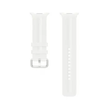 Samsung ET-SNL35 Sport Band M/L for Galaxy Watch (Cream)