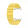 Samsung Fabric Band (M/L) do Galaxy Watch9 / Watch8 - Żółty