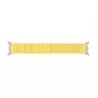 Samsung Fabric Band (M/L) do Galaxy Watch9 / Watch8 - Żółty