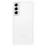 Samsung Frame Cover do Galaxy S22+ Biały