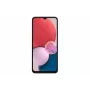 Samsung Galaxy A13 4G Smartphone Dual-SIM 64GB Czarny