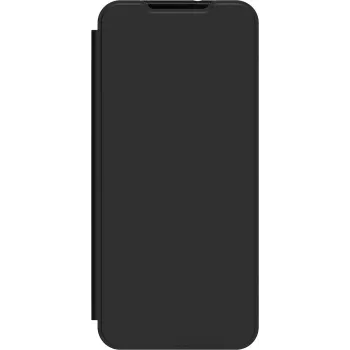 Samsung Galaxy A14 5G Smart View etui portfelowe czarny GP-FWA146AMABQ
