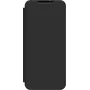 Samsung Galaxy A14 5G Smart View etui portfelowe czarny GP-FWA146AMABQ