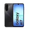Samsung Galaxy A17 A175 Dual SIM 8/256GB Czarny
