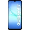 Samsung Galaxy A17 A175 Dual SIM 8/256GB Czarny