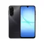 Samsung Galaxy A17 A175 Dual SIM 8/256GB Czarny