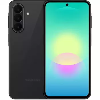 Samsung Galaxy A27 5G 256GB Dual SIM Smartfon - Czarny