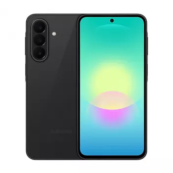 Samsung Galaxy A27 5G 256GB Dual SIM Smartfon - Czarny