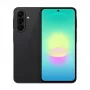 Samsung Galaxy A27 5G 256GB Dual SIM Smartfon - Czarny