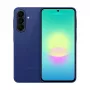 Samsung Galaxy A27 5G 256GB Dual SIM Smartfon - Niebieski