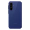 Samsung Galaxy A27 5G 6.6 inch Super AMOLED 8GB RAM 256GB Blue Smartphone