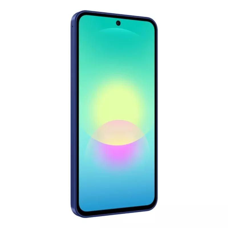 Samsung Galaxy A27 5G 6.6 inch Super AMOLED 8GB RAM 256GB Blue Smartphone