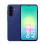 Samsung Galaxy A27 5G 6.6 inch Super AMOLED 8GB RAM 256GB Blue Smartphone