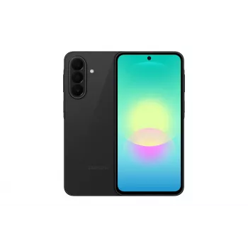 Samsung Galaxy A27 5G A276B Dual-SIM 6/128GB Czarny Smartphone Android 16