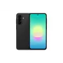 Samsung Galaxy A27 5G A276B Dual-SIM 6/128GB Czarny Smartphone Android 16