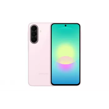 Samsung Galaxy A27 5G Smartphone 128GB Dual SIM Navy