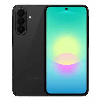 Samsung Galaxy A27 A276 5G 8GB RAM 256GB - Czarny