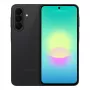 Samsung Galaxy A27 A276 5G 8GB RAM 256GB - Czarny