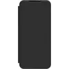 Etui portfelowe Samsung Galaxy A54 5G z okienkiem Smart View - czarny GP-FWA546AMABQ